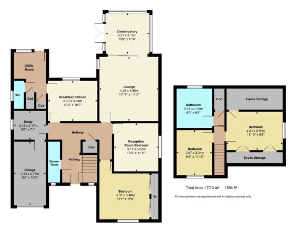 A floorplan thumbnail image