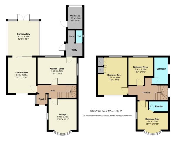 A floorplan thumbnail image