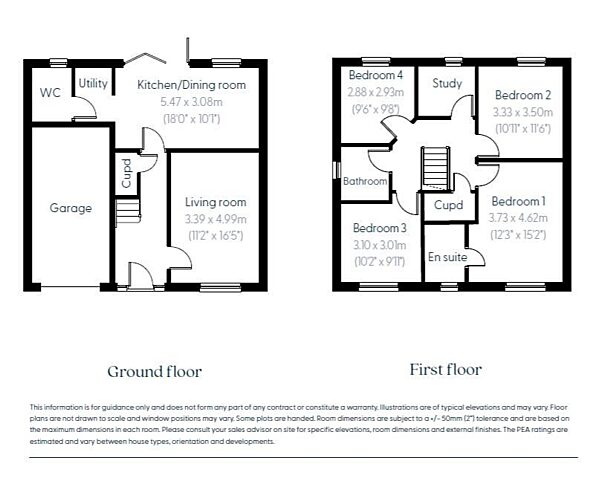 A floorplan thumbnail image