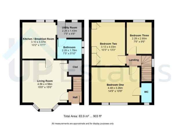 A floorplan thumbnail image