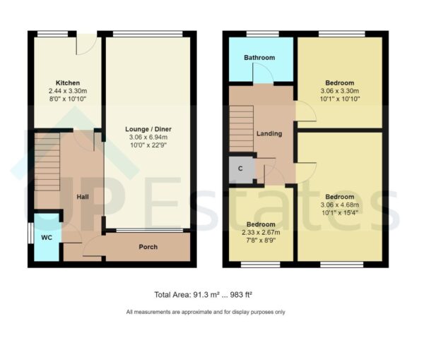 A floorplan thumbnail image