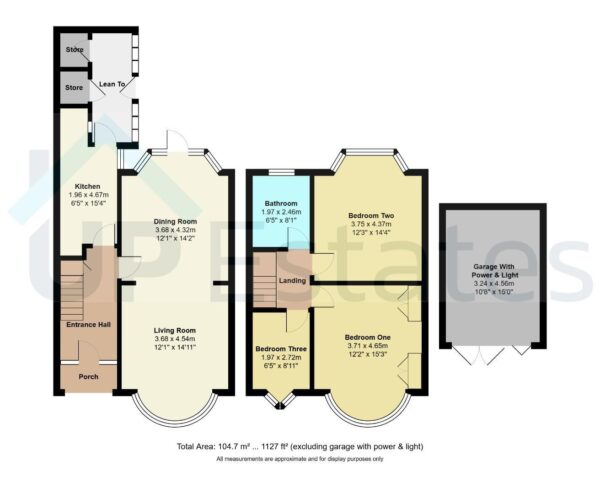 A floorplan thumbnail image