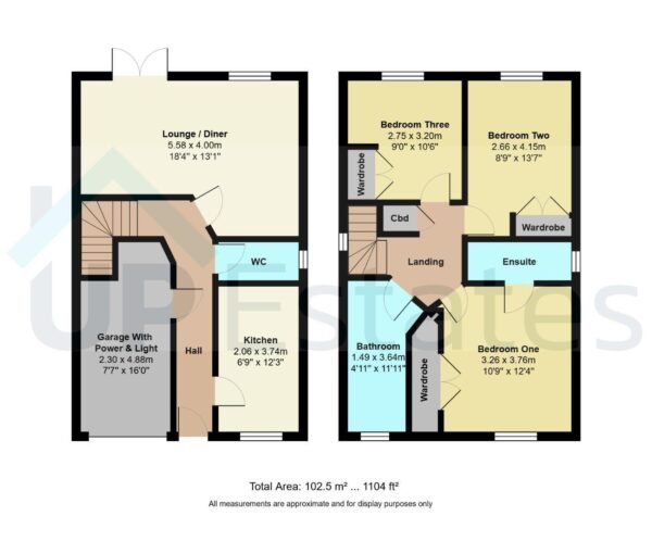 A floorplan thumbnail image