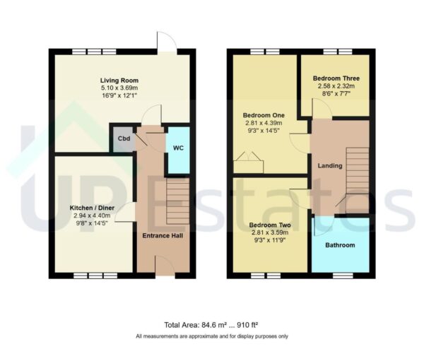 A floorplan thumbnail image