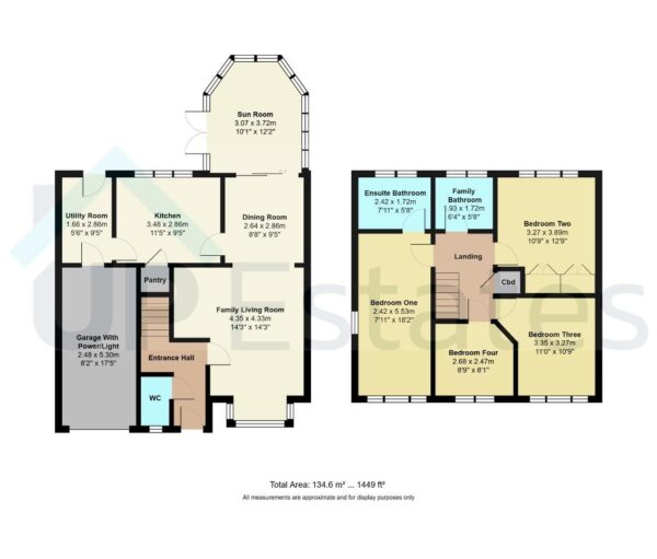 A floorplan thumbnail image