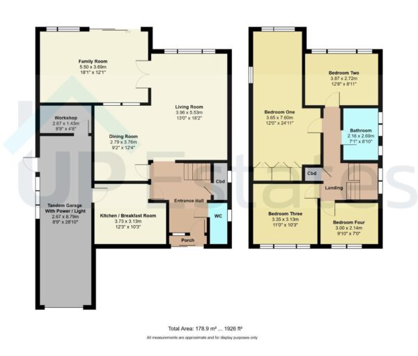 A floorplan thumbnail image