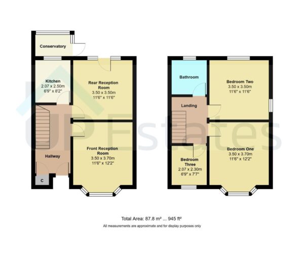 A floorplan thumbnail image