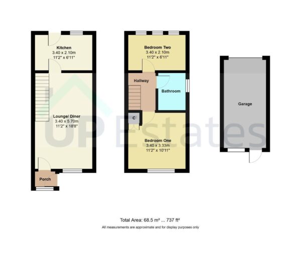 A floorplan thumbnail image