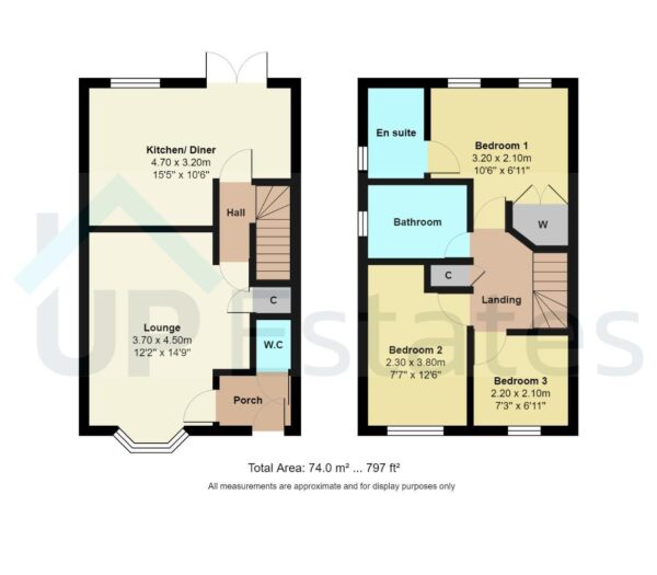 A floorplan thumbnail image