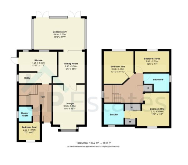 A floorplan thumbnail image