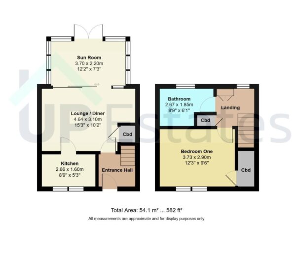 A floorplan thumbnail image