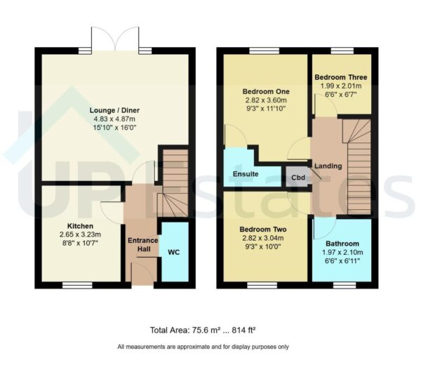 A floorplan thumbnail image