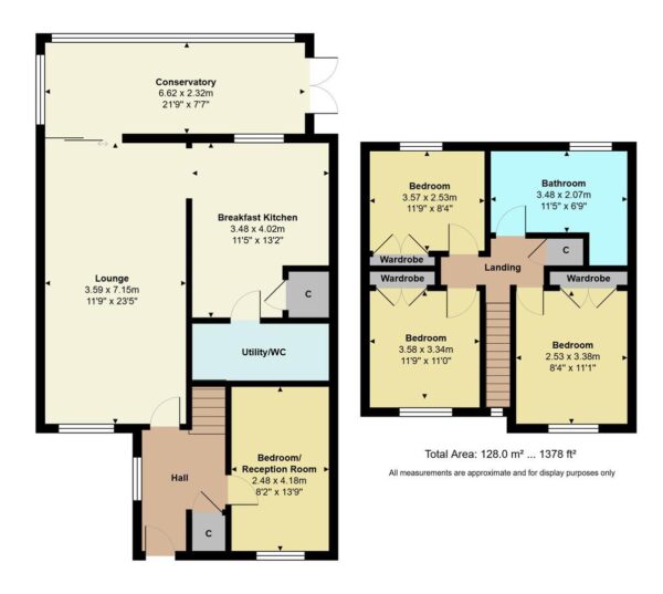 A floorplan thumbnail image