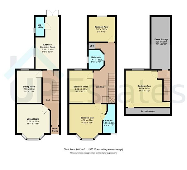 A floorplan thumbnail image
