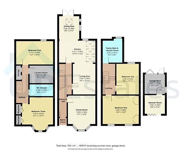 A floorplan thumbnail image