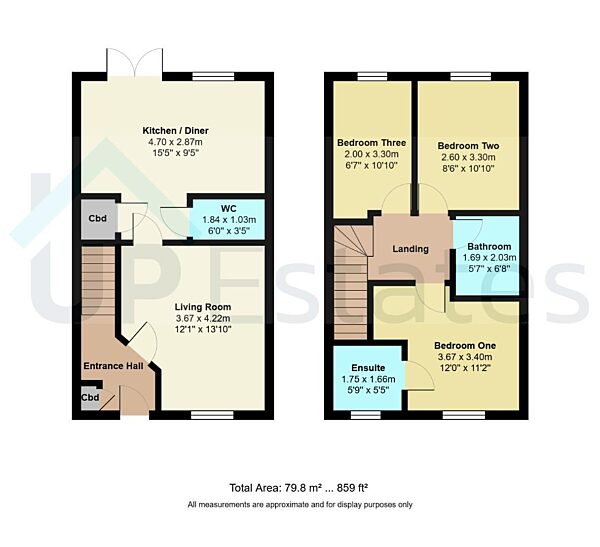 A floorplan thumbnail image