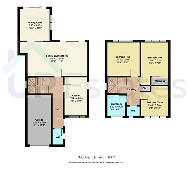 A floorplan thumbnail image
