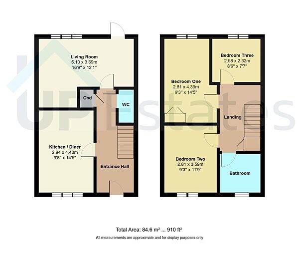 A floorplan thumbnail image