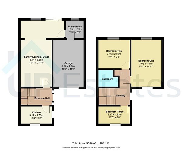 A floorplan thumbnail image