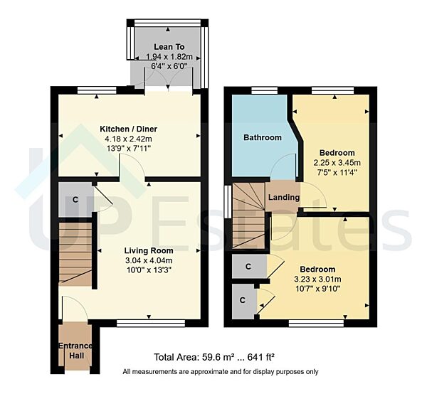 A floorplan thumbnail image