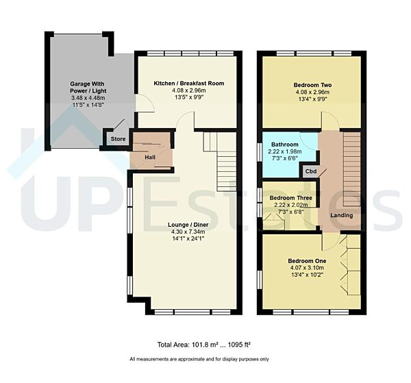 A floorplan thumbnail image