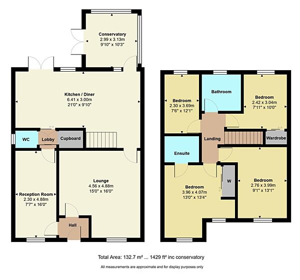A floorplan thumbnail image