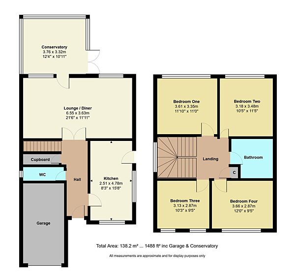A floorplan thumbnail image