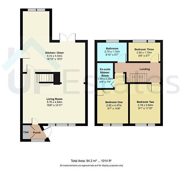 A floorplan thumbnail image