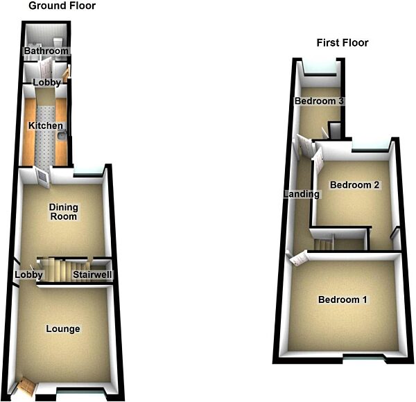 A floorplan thumbnail image
