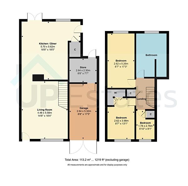 A floorplan thumbnail image