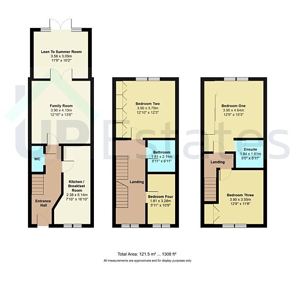 A floorplan thumbnail image