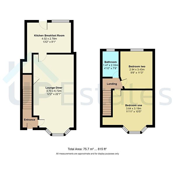 A floorplan thumbnail image