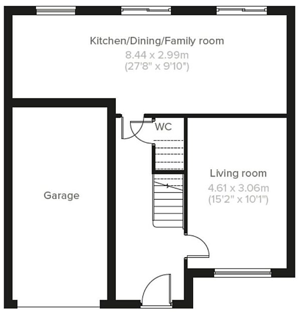 A floorplan thumbnail image