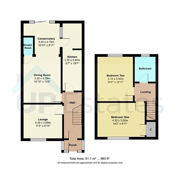 A floorplan thumbnail image