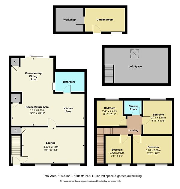 A floorplan thumbnail image