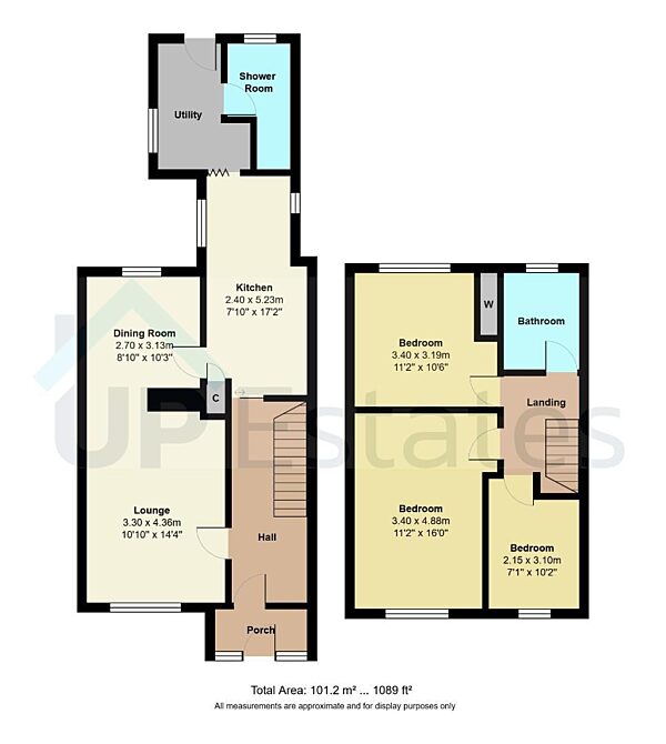 A floorplan thumbnail image