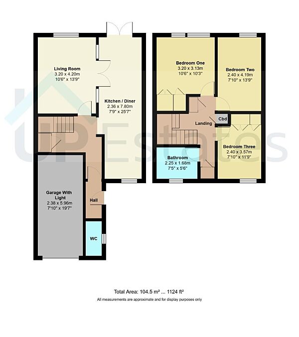 A floorplan thumbnail image