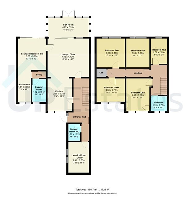 A floorplan thumbnail image