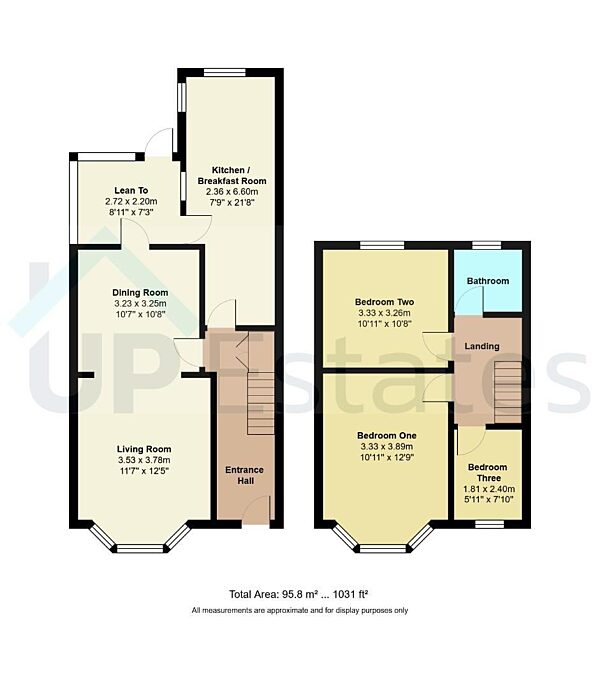 A floorplan thumbnail image