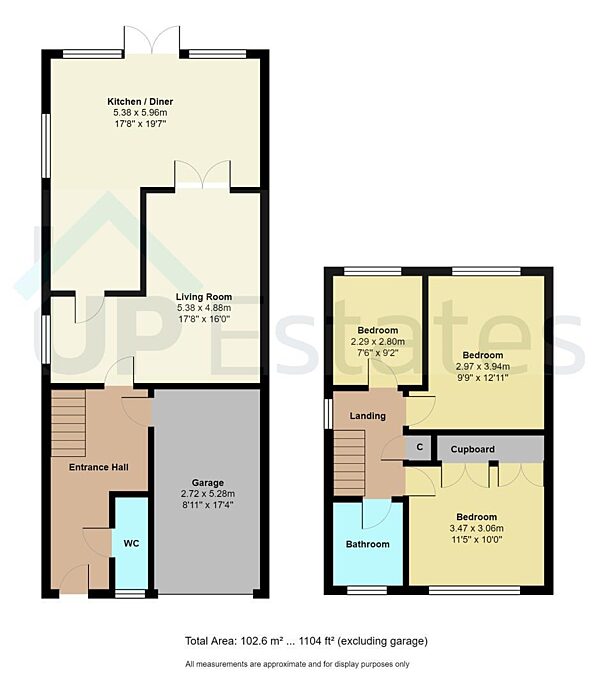 A floorplan thumbnail image