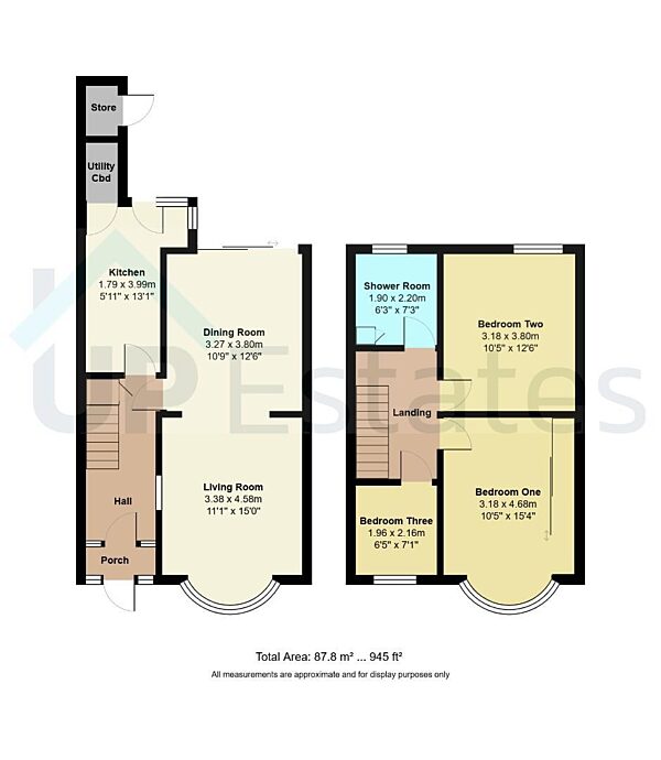 A floorplan thumbnail image