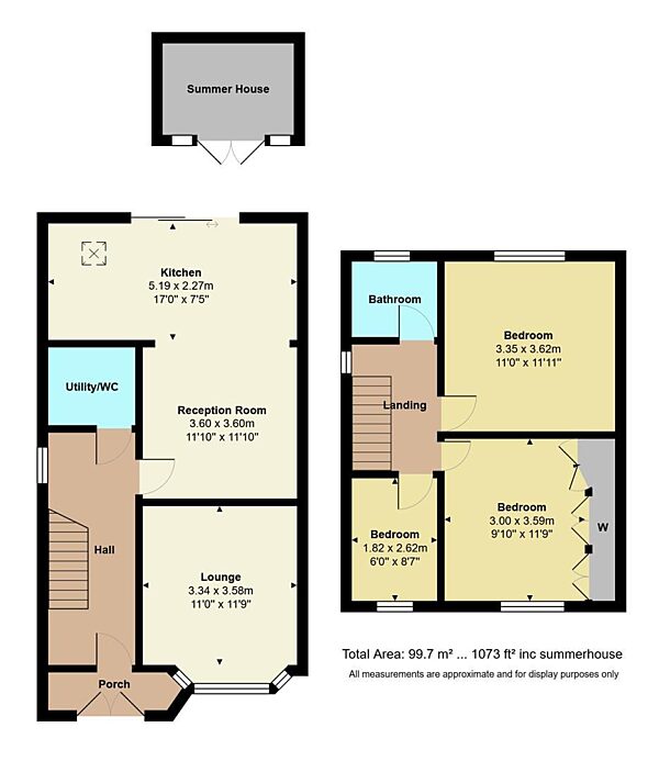 A floorplan thumbnail image
