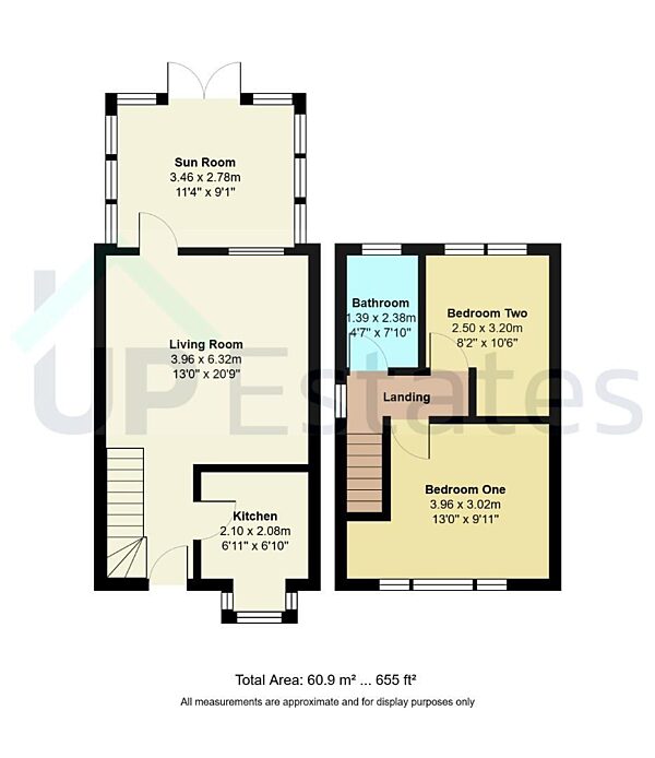 A floorplan thumbnail image