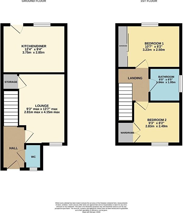 A floorplan thumbnail image