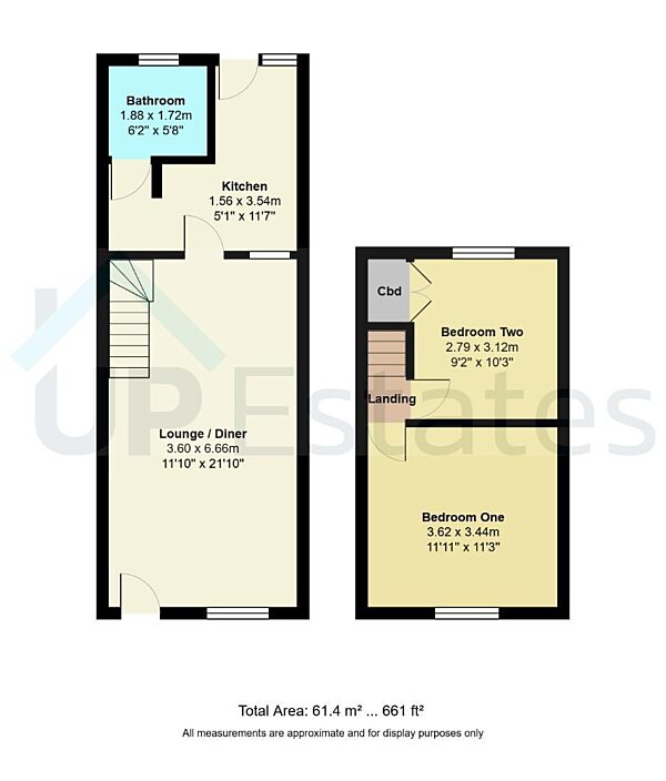 A floorplan thumbnail image