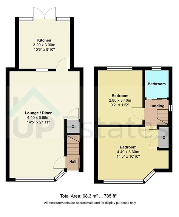 A floorplan thumbnail image