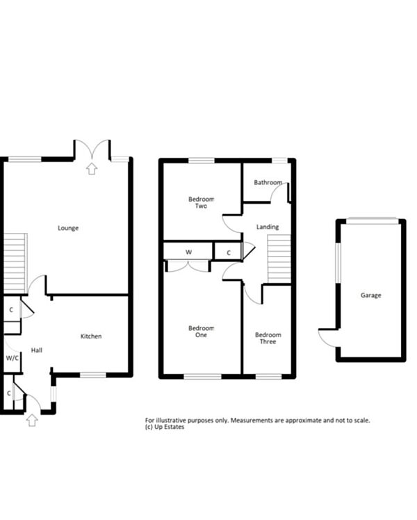 A floorplan thumbnail image