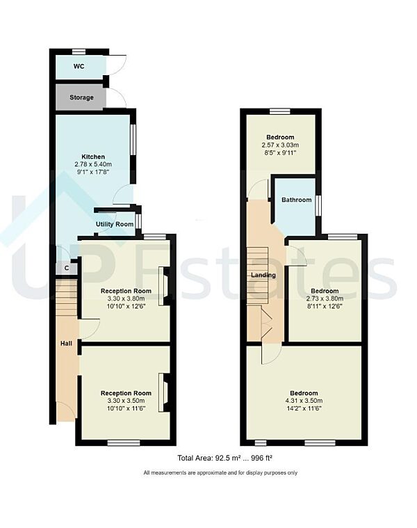 A floorplan thumbnail image