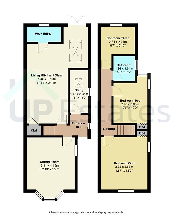 A floorplan thumbnail image