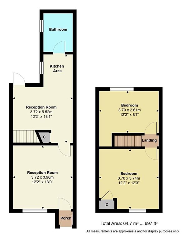 A floorplan thumbnail image